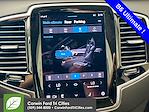 2024 Volvo XC90 AWD SUV for sale #6213452 - photo 3