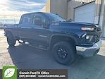 2021 Chevrolet Silverado 2500 Crew Cab 4WD Pickup for sale #6213458 - photo 1