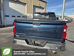 2021 Chevrolet Silverado 2500 Crew Cab 4WD Pickup for sale #6213458 - photo 12