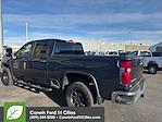 2021 Chevrolet Silverado 2500 Crew Cab 4WD Pickup for sale #6213458 - photo 13