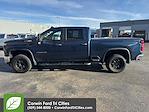 2021 Chevrolet Silverado 2500 Crew Cab 4WD Pickup for sale #6213458 - photo 14