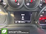 2021 Chevrolet Silverado 2500 Crew Cab 4WD Pickup for sale #6213458 - photo 3