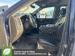 2021 Chevrolet Silverado 2500 Crew Cab 4WD Pickup for sale #6213458 - photo 5