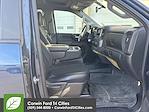 2021 Chevrolet Silverado 2500 Crew Cab 4WD Pickup for sale #6213458 - photo 6