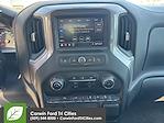 2021 Chevrolet Silverado 2500 Crew Cab 4WD Pickup for sale #6213458 - photo 7
