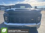 2021 Chevrolet Silverado 2500 Crew Cab 4WD Pickup for sale #6213458 - photo 8