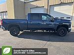 2021 Chevrolet Silverado 2500 Crew Cab 4WD Pickup for sale #6213458 - photo 9