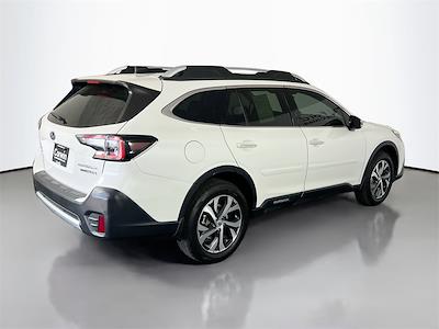 2021 Subaru Outback AWD SUV for sale #6214641 - photo 2