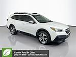 2021 Subaru Outback AWD SUV for sale #6214641 - photo 1