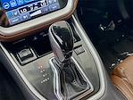 2021 Subaru Outback AWD SUV for sale #6214641 - photo 11
