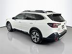 2021 Subaru Outback AWD SUV for sale #6214641 - photo 12