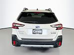 2021 Subaru Outback AWD SUV for sale #6214641 - photo 15