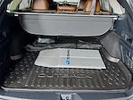 2021 Subaru Outback AWD SUV for sale #6214641 - photo 16