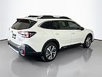 2021 Subaru Outback AWD SUV for sale #6214641 - photo 2