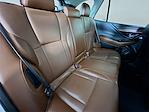 2021 Subaru Outback AWD SUV for sale #6214641 - photo 17