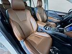 2021 Subaru Outback AWD SUV for sale #6214641 - photo 18