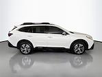 2021 Subaru Outback AWD SUV for sale #6214641 - photo 19