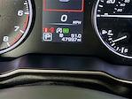 2021 Subaru Outback AWD SUV for sale #6214641 - photo 4