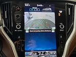 2021 Subaru Outback AWD SUV for sale #6214641 - photo 21