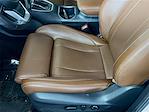 2021 Subaru Outback AWD SUV for sale #6214641 - photo 23