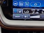 2021 Subaru Outback AWD SUV for sale #6214641 - photo 24