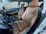2021 Subaru Outback AWD SUV for sale #6214641 - photo 25
