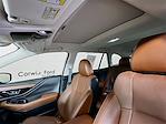 2021 Subaru Outback AWD SUV for sale #6214641 - photo 26