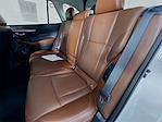 2021 Subaru Outback AWD SUV for sale #6214641 - photo 29