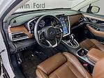 2021 Subaru Outback AWD SUV for sale #6214641 - photo 5