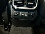 2021 Subaru Outback AWD SUV for sale #6214641 - photo 30