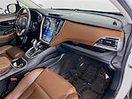 2021 Subaru Outback AWD SUV for sale #6214641 - photo 31