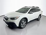 2021 Subaru Outback AWD SUV for sale #6214641 - photo 6