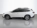 2021 Subaru Outback AWD SUV for sale #6214641 - photo 7