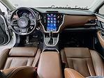 2021 Subaru Outback AWD SUV for sale #6214641 - photo 8