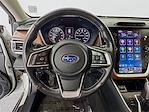 2021 Subaru Outback AWD SUV for sale #6214641 - photo 9