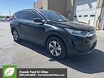 2017 Honda CR-V 4x4 SUV for sale #6214768 - photo 1
