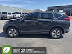 2017 Honda CR-V 4x4 SUV for sale #6214768 - photo 10