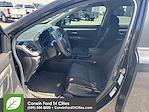 2017 Honda CR-V 4x4 SUV for sale #6214768 - photo 11