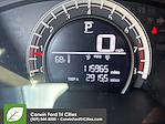 2017 Honda CR-V 4x4 SUV for sale #6214768 - photo 12