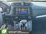 2017 Honda CR-V 4x4 SUV for sale #6214768 - photo 13