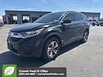 2017 Honda CR-V 4x4 SUV for sale #6214768 - photo 14