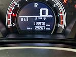 2017 Honda CR-V 4x4 SUV for sale #6214768 - photo 3
