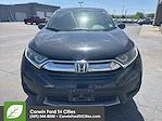 2017 Honda CR-V 4x4 SUV for sale #6214768 - photo 4