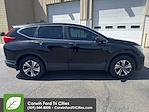 2017 Honda CR-V 4x4 SUV for sale #6214768 - photo 5