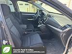 2017 Honda CR-V 4x4 SUV for sale #6214768 - photo 6