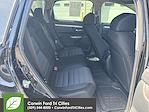2017 Honda CR-V 4x4 SUV for sale #6214768 - photo 7