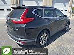 2017 Honda CR-V 4x4 SUV for sale #6214768 - photo 2
