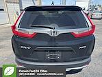 2017 Honda CR-V 4x4 SUV for sale #6214768 - photo 8