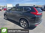 2017 Honda CR-V 4x4 SUV for sale #6214768 - photo 9