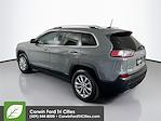 2021 Jeep Cherokee 4WD SUV for sale #6215848 - photo 11